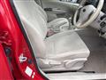 2007 Subaru Impreza