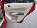 2007 Subaru Impreza
