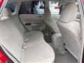 2007 Subaru Impreza