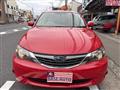 2007 Subaru Impreza