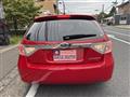 2007 Subaru Impreza
