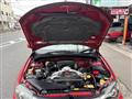2007 Subaru Impreza