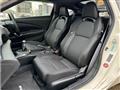 2011 Honda CR-Z