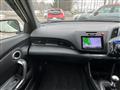 2011 Honda CR-Z