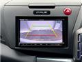 2011 Honda CR-Z