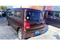 2010 Suzuki Lapin