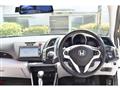 2010 Honda CR-Z
