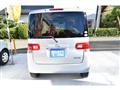 2010 Daihatsu Tanto