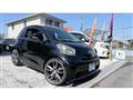 2009 Toyota IQ