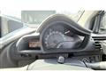 2009 Toyota IQ