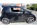 2009 Toyota IQ
