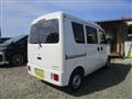 2014 Suzuki Every