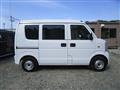 2014 Suzuki Every