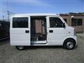 2014 Suzuki Every