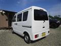 2014 Suzuki Every