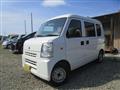2014 Suzuki Every