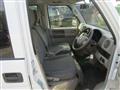 2014 Suzuki Every
