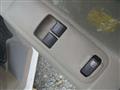 2014 Suzuki Every