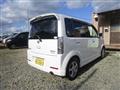 2007 Nissan Otti