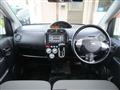 2007 Nissan Otti