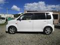 2007 Nissan Otti