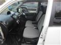 2007 Nissan Otti