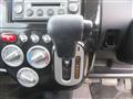 2007 Nissan Otti