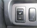 2007 Nissan Otti