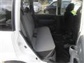 2007 Nissan Otti