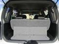 2007 Nissan Otti