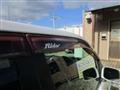 2007 Nissan Otti