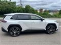 2026 Toyota RAV4