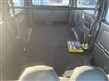 2025 Toyota Hiace Van