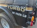 1995 Mitsubishi Jeep