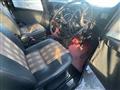 1995 Mitsubishi Jeep