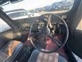 1995 Mitsubishi Jeep
