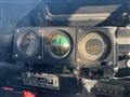 1995 Mitsubishi Jeep