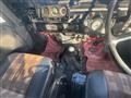 1995 Mitsubishi Jeep