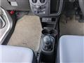 2018 Suzuki Alto