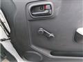 2018 Suzuki Alto