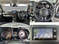 2020 Suzuki Jimny