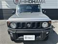 2020 Suzuki Jimny
