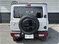 2020 Suzuki Jimny