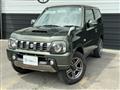 2018 Suzuki Jimny