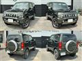 2018 Suzuki Jimny