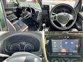 2018 Suzuki Jimny