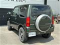 2018 Suzuki Jimny