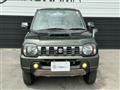 2018 Suzuki Jimny