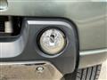 2018 Suzuki Jimny