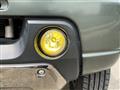 2018 Suzuki Jimny